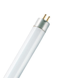 Лампочка Osram LUMILUX - 13 W - G5 - T5 - 10000 h - 950 lm - Cool white