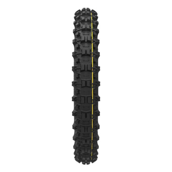 REBEL Xplorer 01 Trail 54H TL/TT M+S off-road front tire