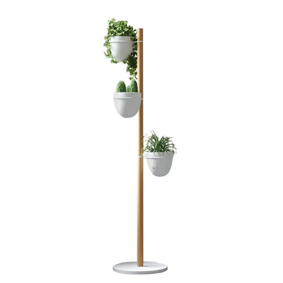 Аксессуары для цветов UMBRA Pflanzgefäß Floristand