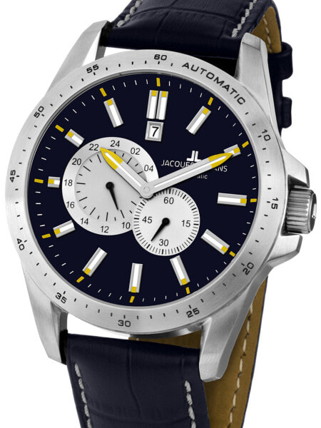 Наручные часы LORUS RM319HX9 Mens Watch Chronograph.