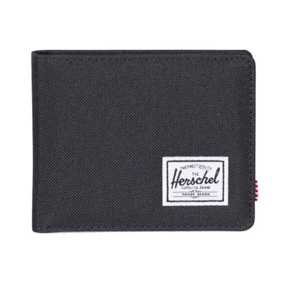 Herschel Roy Wallet