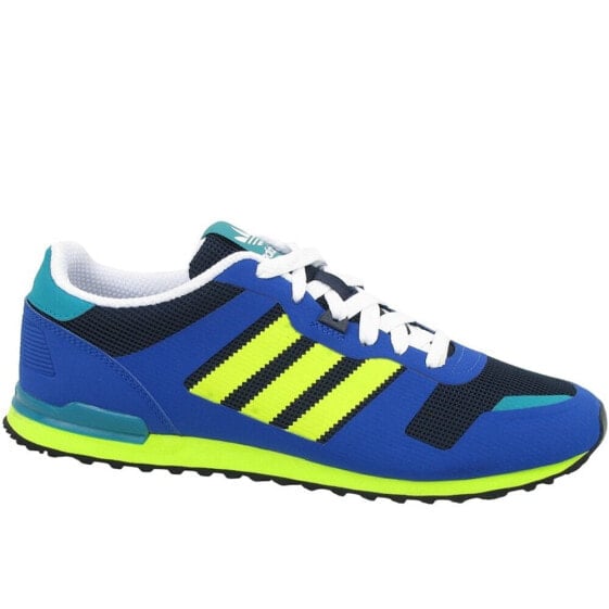 Adidas ZX 700 K