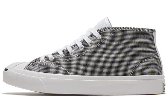 Converse Jack Purcell 168974C Sneakers