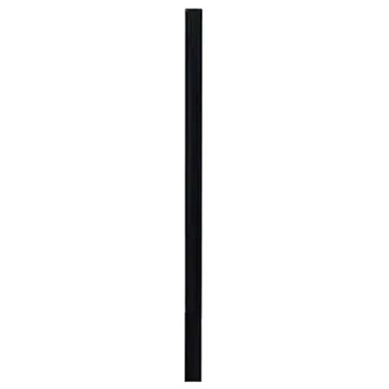 SOFTEE PVC 70 cm Slalom Pole