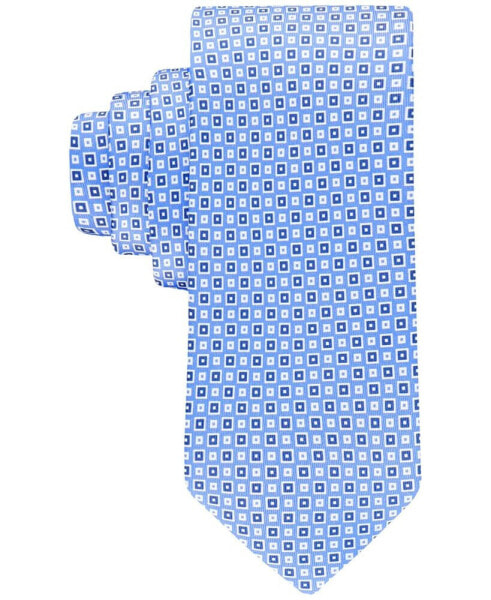 Men's Meir Textured Tie