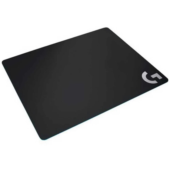 LOGITECH G440 R Gida mouse pad