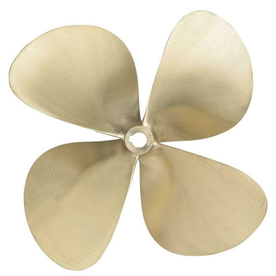 VETUS P4E 4 Blades Right Propeller