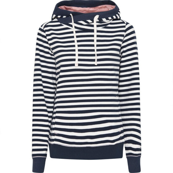 SEA RANCH Molly hoodie