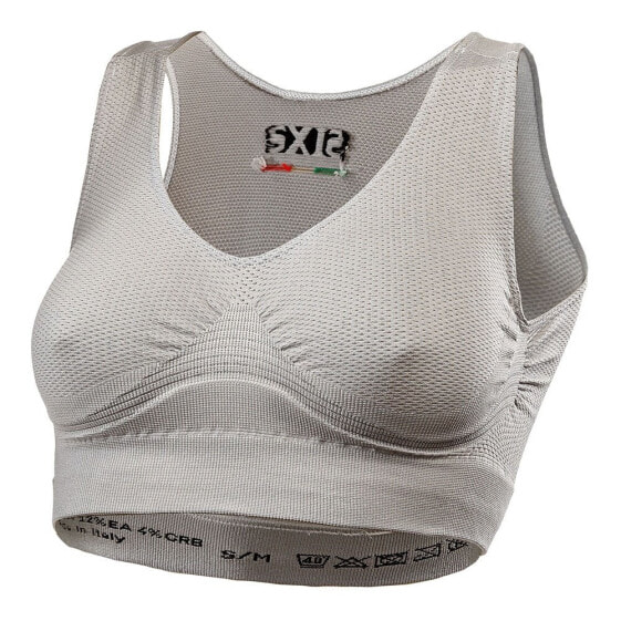 Топ спортивный SIXS RG2 Sports Bra