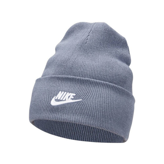 Nike SB Beanie Utility Futura