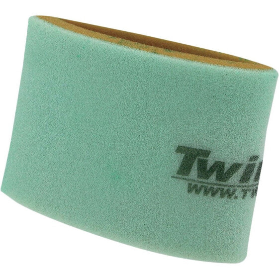 TWIN AIR Kawasaki 151910X air filter