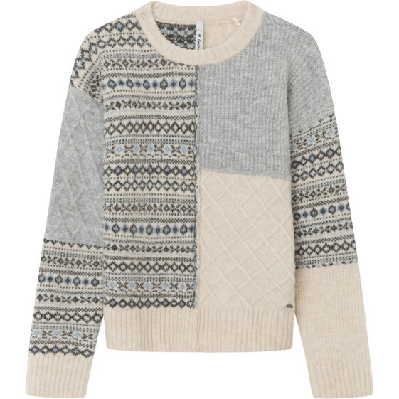 PEPE JEANS Viri Sweater