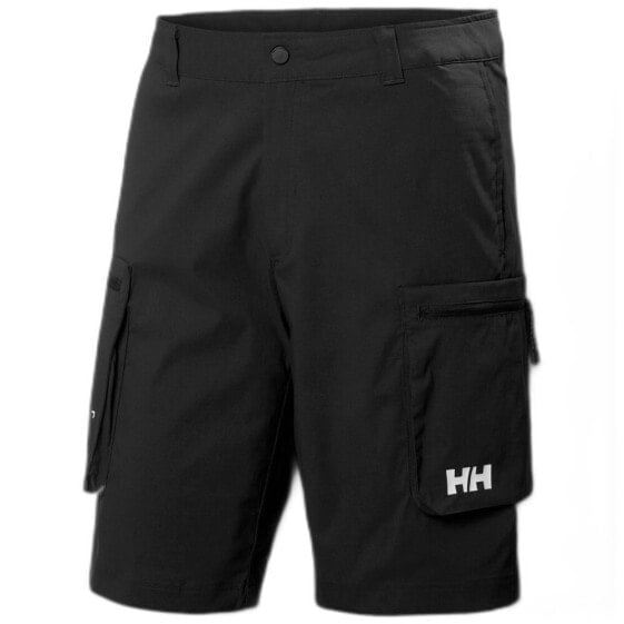 HELLY HANSEN Move Qd 2.0 shorts