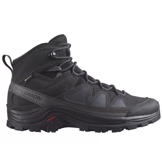 Salomon Quest Rove Gtx