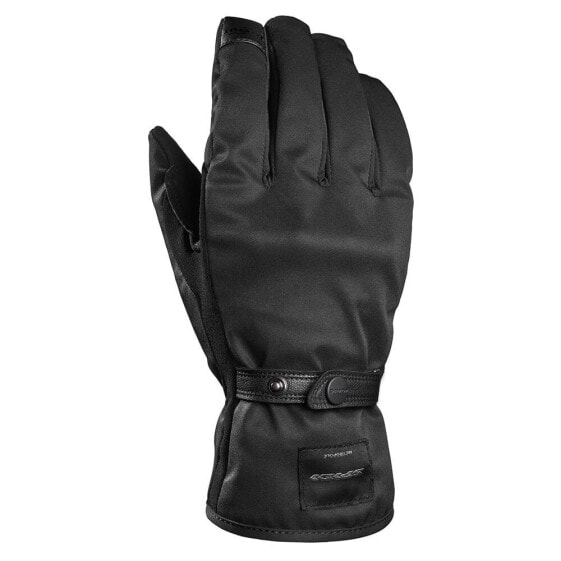 SPIDI Metroglove H2Out gloves