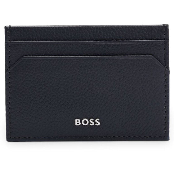 BOSS Highway 50499267 Wallet