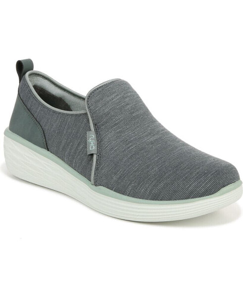 Women's Natalie Slip-Ons