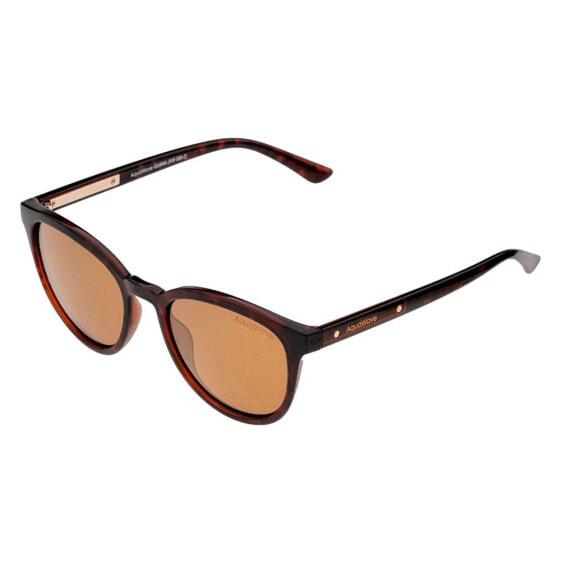 AQUAWAVE Guana Sunglasses