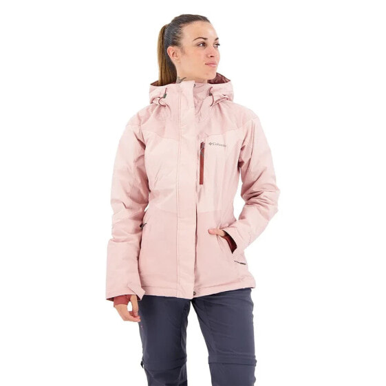 COLUMBIA Rosie Run™ jacket