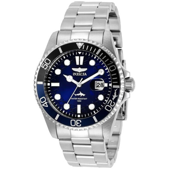 INVICTA 44716 watch