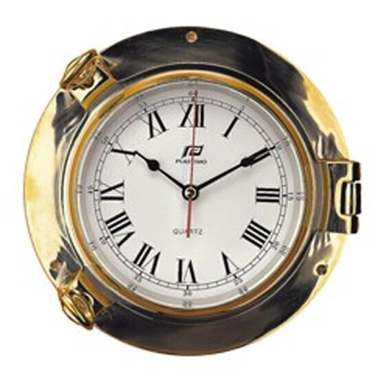 Часы настенные Plastimo Clock 6