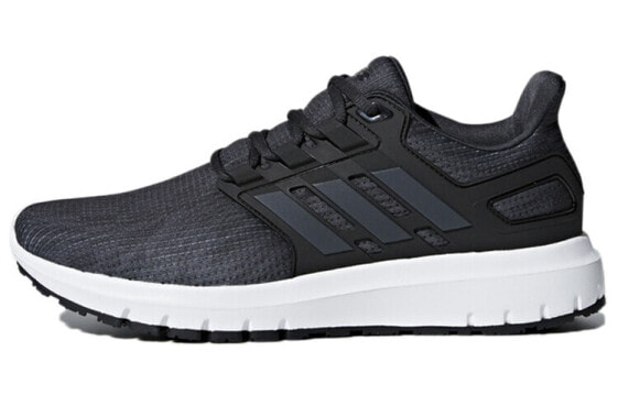 Беговые кроссовки Adidas Energy Cloud 2 CG4056