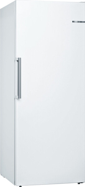 Холодильник BOSCH GSN54AWCV Serie 6