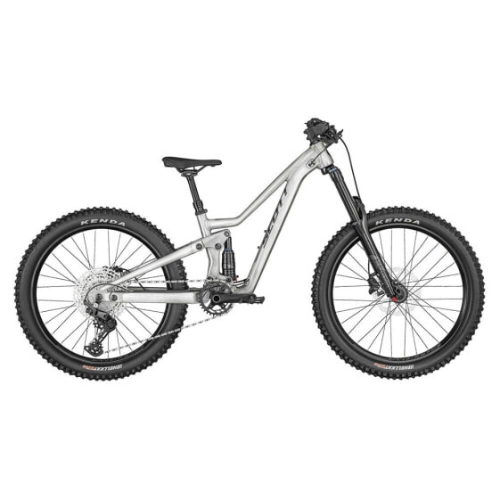 SCOTT BIKES Ransom 400 24´´ MTB bike