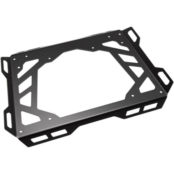 SW-MOTECH Adventure KTM Extension Mounting Plate
