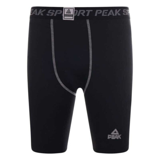 PEAK P-Cool Compression Shorts
