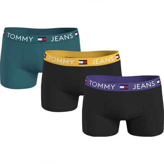 TOMMY JEANS UM0UM03290 boxers 3 units