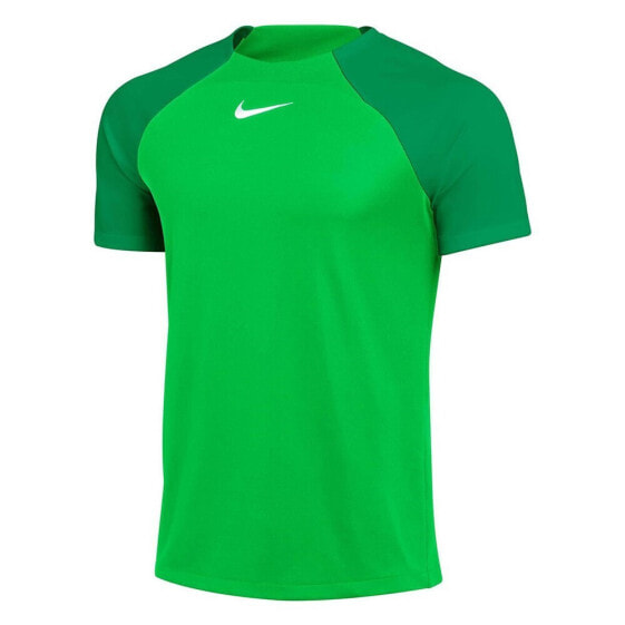 Футболка Nike Drifit Adacemy Pro