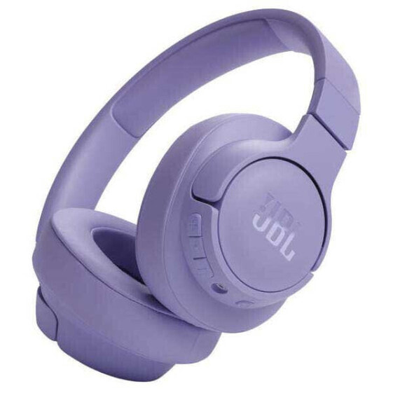 JBL Tune 720BT Wireless Headphones