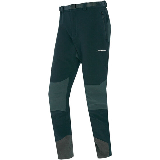 TRANGOWORLD Prote Extreme KB Pants