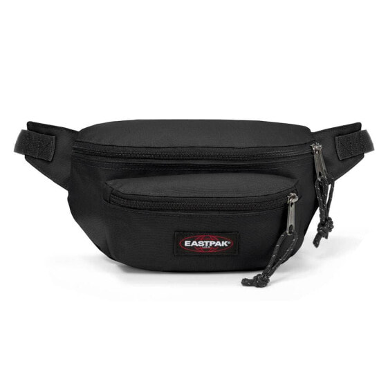 EASTPAK Doggy Waist Pack