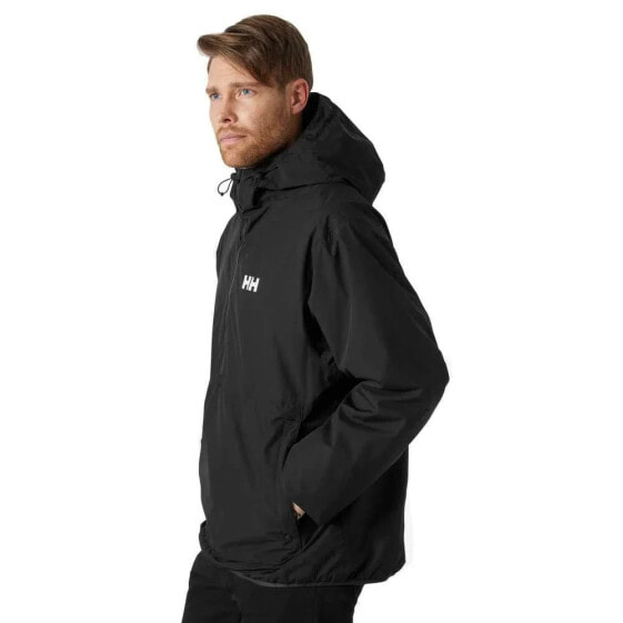 HELLY HANSEN Ervik Ins jacket