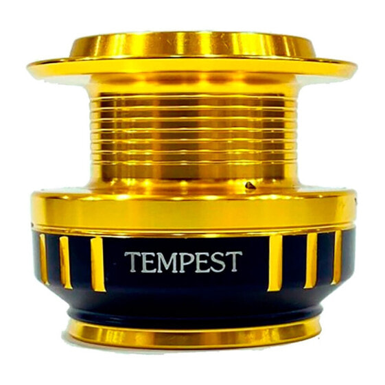 TICA Tempest Spare Spool