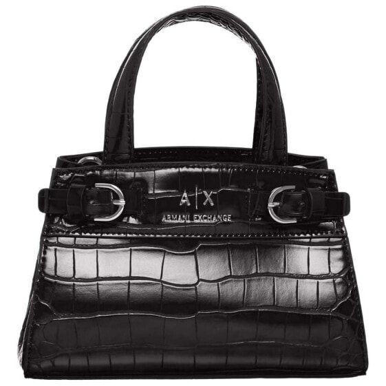 ARMANI EXCHANGE 949134_4R752 Tote Bag