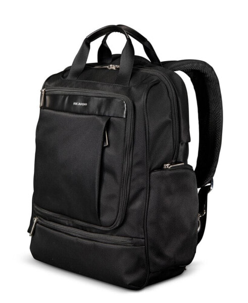 Rodeo Drive 2.0 Convertible Tech Backpack, 16"