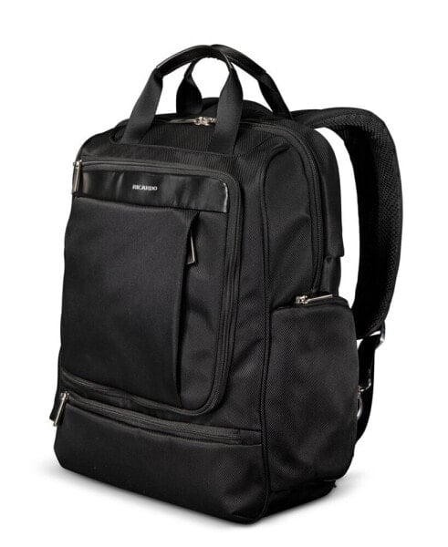 Рюкзак Ricardo Rodeo Drive 20 Backpack