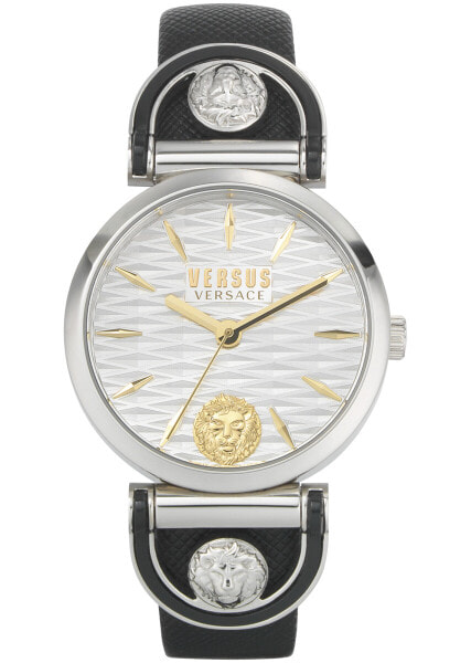 Versus Versace Damenuhr Iseo VSPVP0120