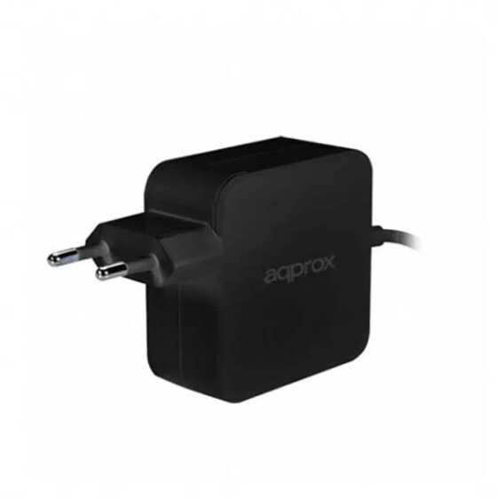 APPROX USB C 45W Power Adapter laptop charger