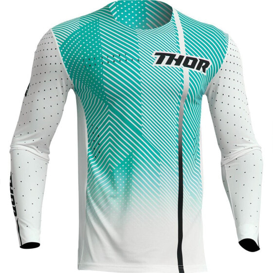 THOR Prime Tech long sleeve T-shirt