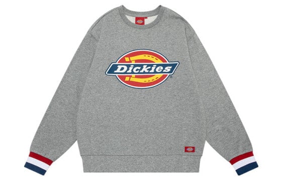 Толстовка Dickies Logo DK009587CQ8