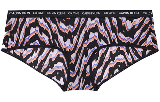 CK Calvin Klein 1 QD3793-K8G Underwear
