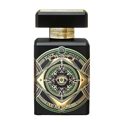 Initio Oud For Happiness Eau de Parfum