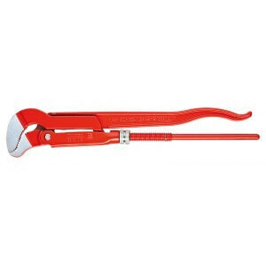 Дождевые ботинки мужские теплые Knipex Wader 892 Eva + Water