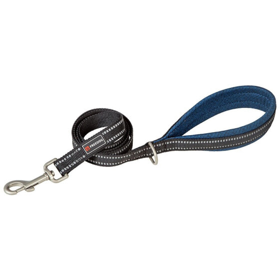 FREEDOG Shiva Leash