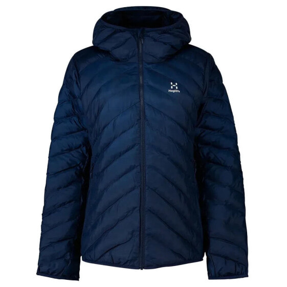 HAGLOFS Särna Mimic jacket