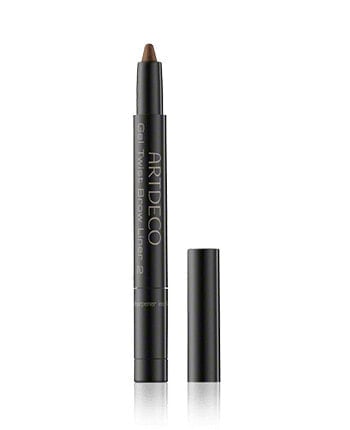 Artdeco Eye Brows Gel Twist Brow Liner (0,8 g)